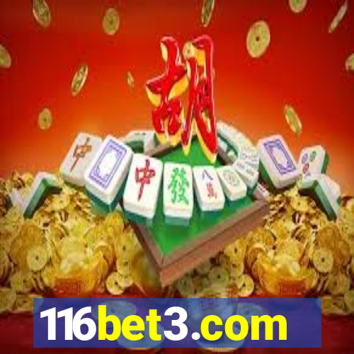 116bet3.com