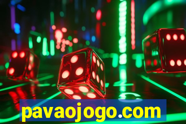 pavaojogo.com