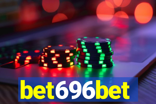 bet696bet