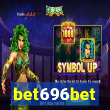 bet696bet