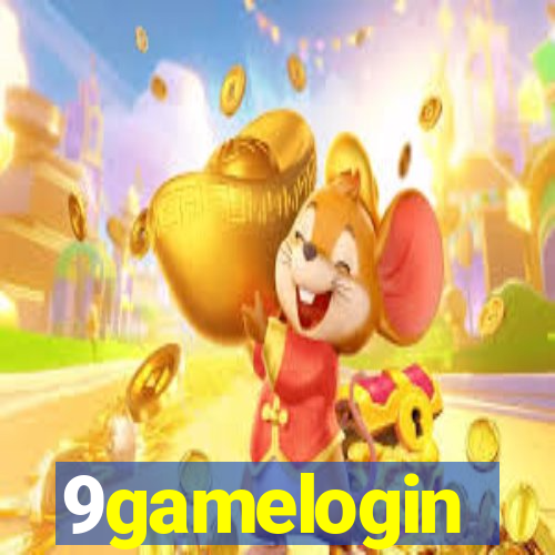 9gamelogin