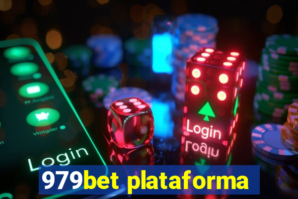 979bet plataforma