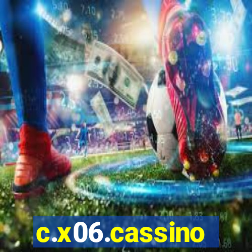 c.x06.cassino