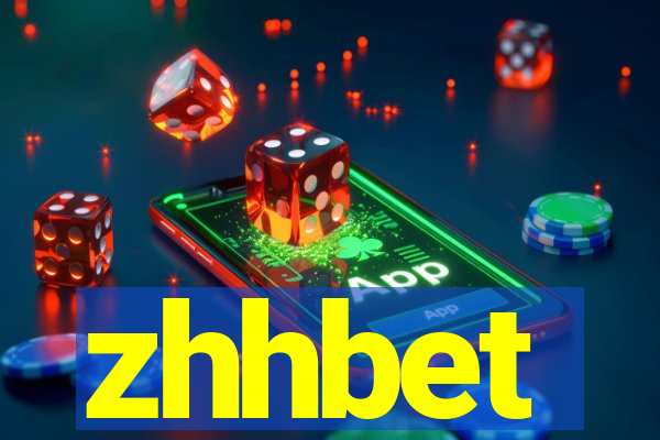 zhhbet