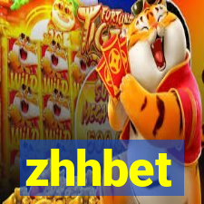 zhhbet