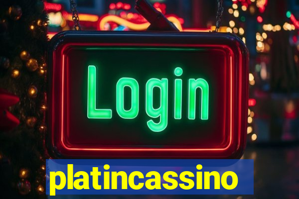 platincassino