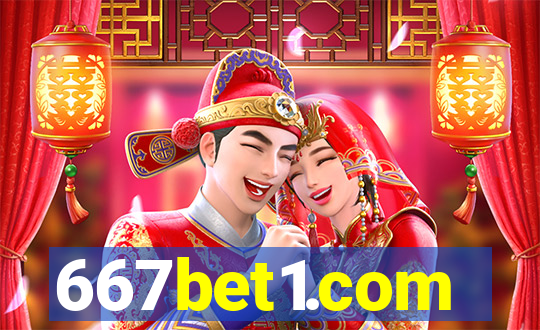 667bet1.com