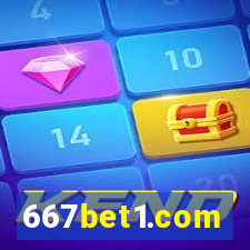 667bet1.com