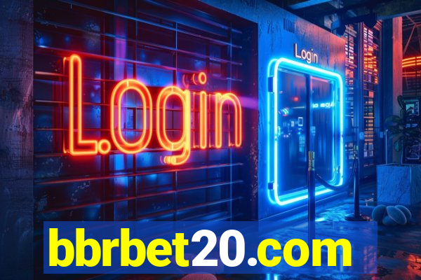 bbrbet20.com