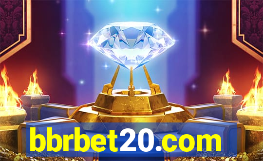 bbrbet20.com