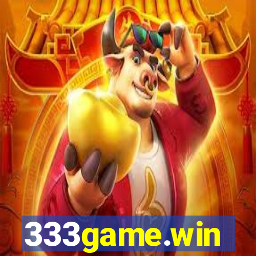 333game.win