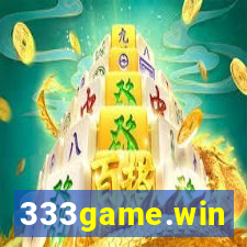 333game.win