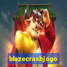 blazecrashjogo