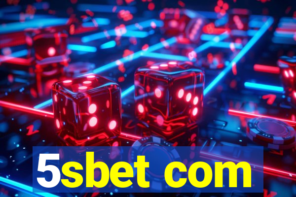 5sbet com