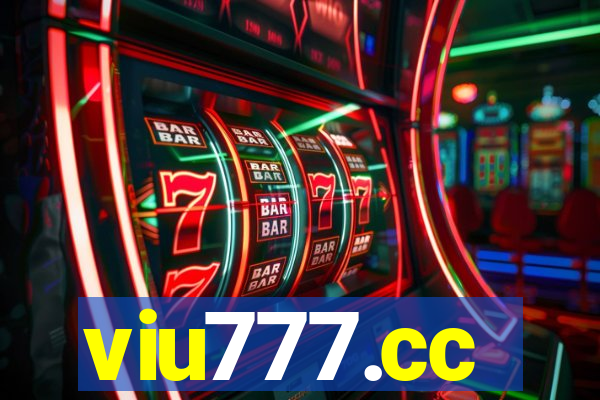 viu777.cc