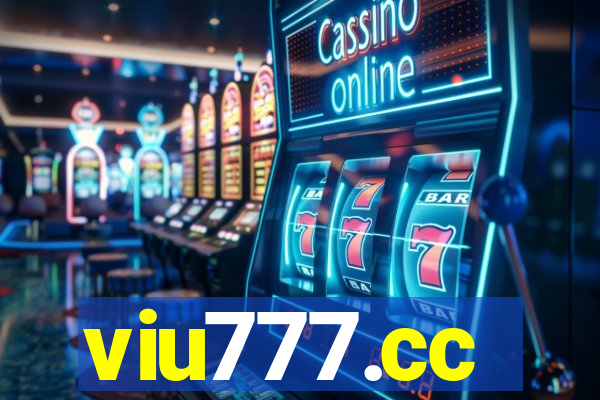 viu777.cc