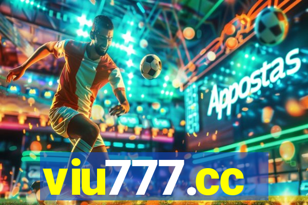 viu777.cc