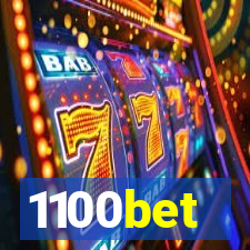 1100bet