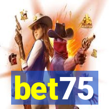 bet75