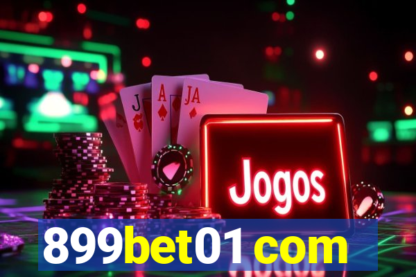 899bet01 com