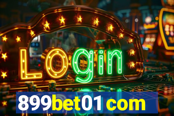 899bet01 com