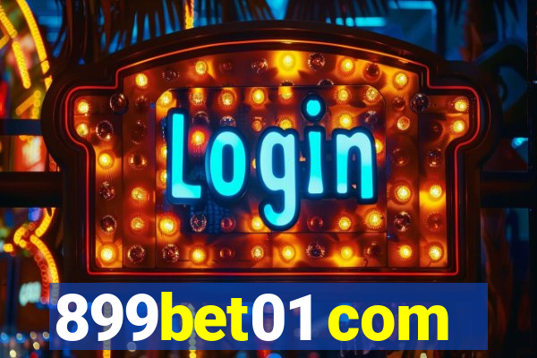 899bet01 com