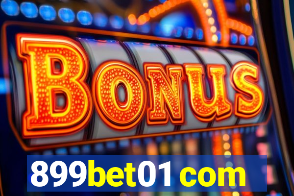 899bet01 com