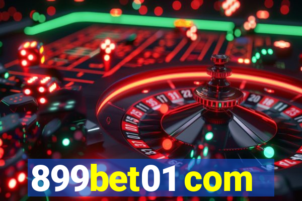 899bet01 com