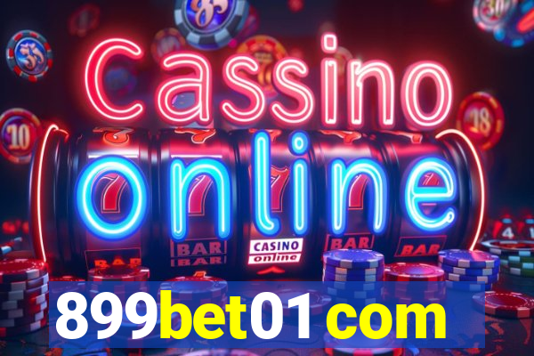 899bet01 com