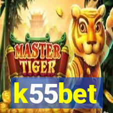 k55bet