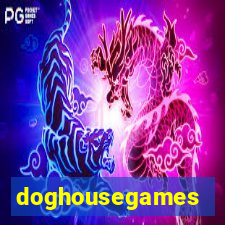 doghousegames