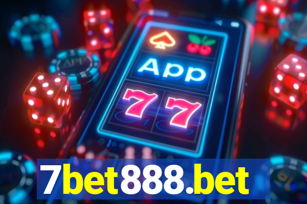 7bet888.bet