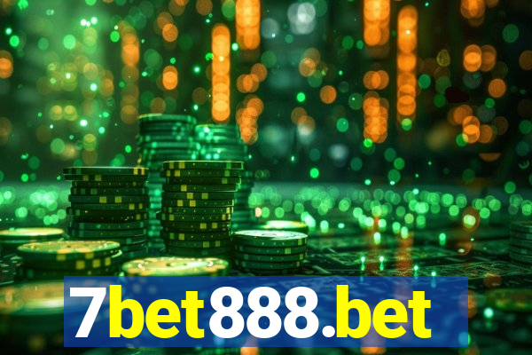 7bet888.bet