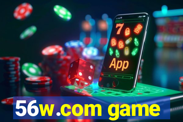 56w.com game