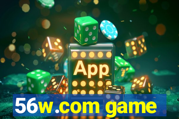 56w.com game