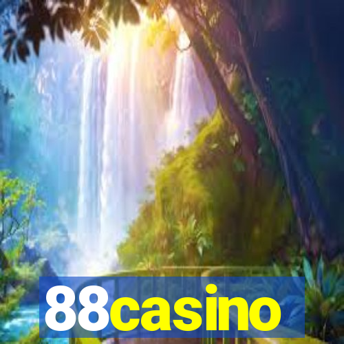 88casino