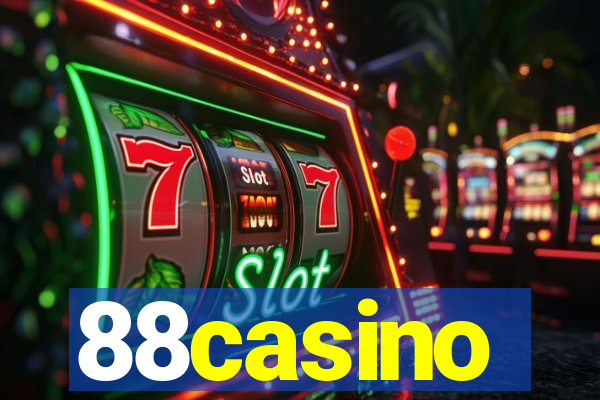 88casino