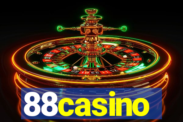 88casino