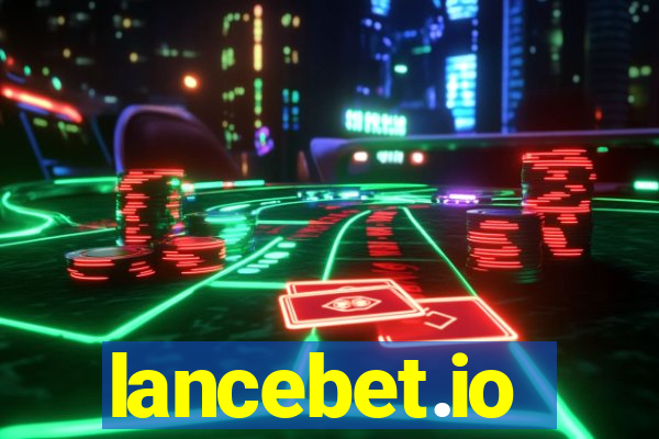 lancebet.io