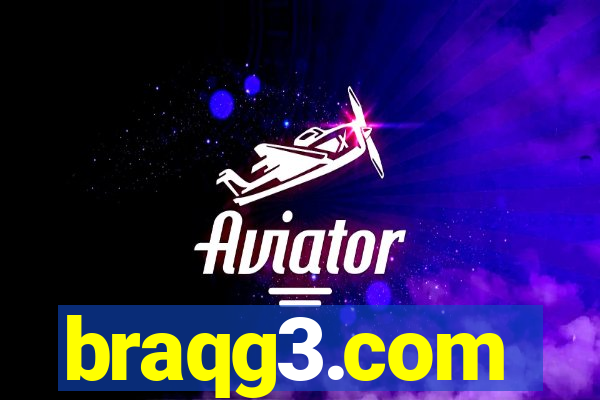 braqg3.com