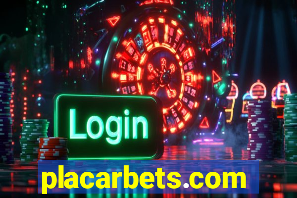 placarbets.com