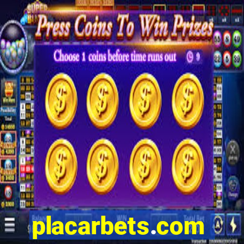 placarbets.com