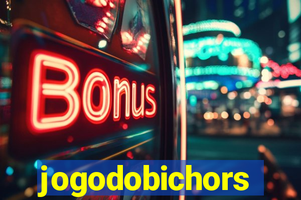 jogodobichors