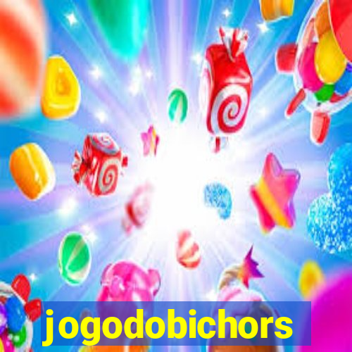 jogodobichors