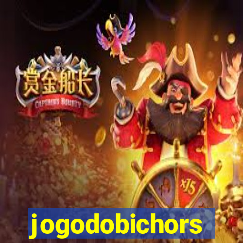 jogodobichors