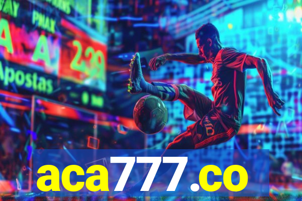 aca777.co