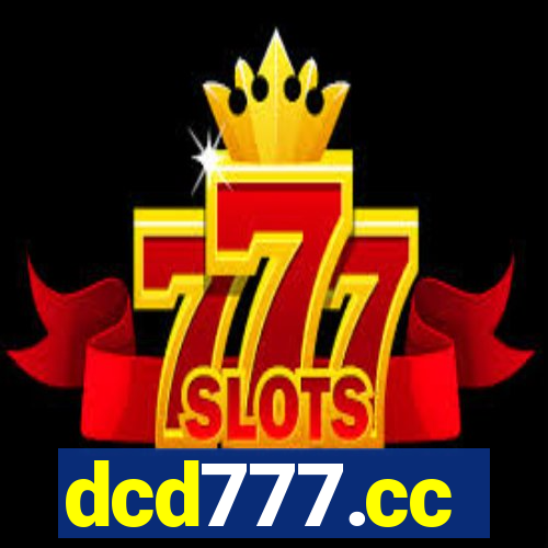 dcd777.cc