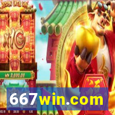 667win.com