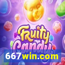 667win.com