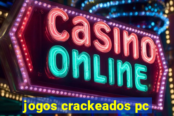 jogos crackeados pc